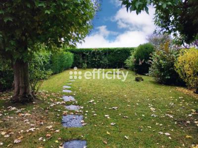 Annonce Vente 5 pi�ces Maison Leers 59