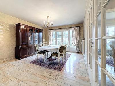 Acheter Maison Leers Nord