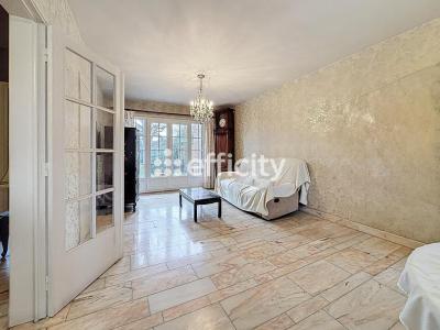 Acheter Maison Leers 299000 euros