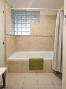 Acheter Appartement 65 m2 Toulon