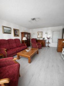 Annonce Vente 4 pi�ces Appartement Toulon 83