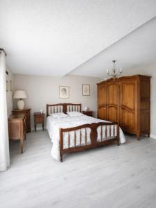 Acheter Appartement 87 m2 Toulon