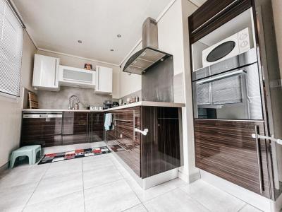 Annonce Vente 4 pi�ces Appartement Toulon 83