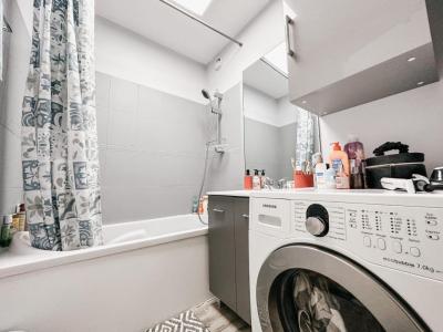 Acheter Appartement 69 m2 Toulon