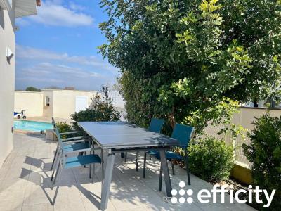 Acheter Maison Llupia Pyrenees orientales