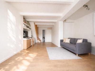 Annonce Vente 4 pi�ces Maison Marseille-13eme-arrondissement 13