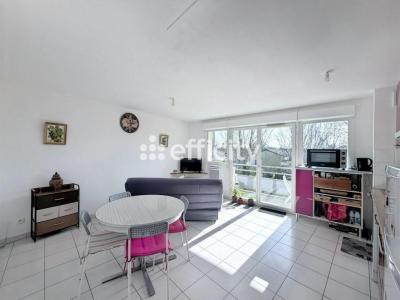 For sale Bergerac 3 rooms 55 m2 Dordogne (24100) photo 0