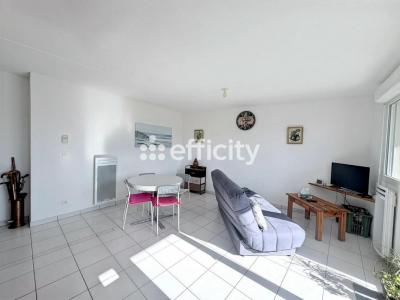 Annonce Vente 3 pi�ces Appartement Bergerac 24