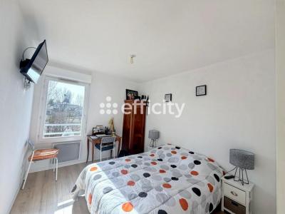 Acheter Appartement Bergerac 114900 euros