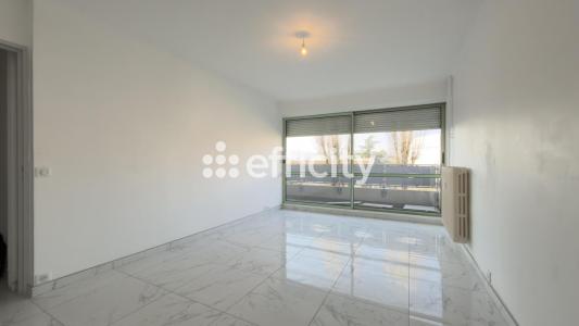 For sale Roussillon 3 rooms 66 m2 Isere (38550) photo 1