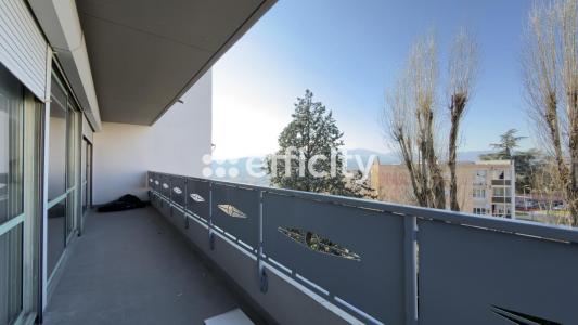 For sale Roussillon 3 rooms 66 m2 Isere (38550) photo 2