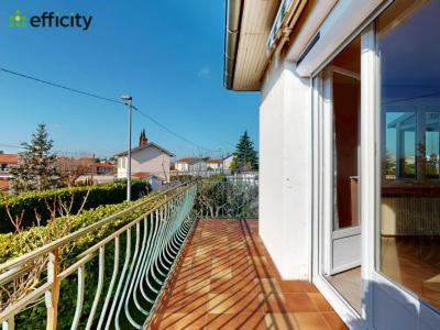 Acheter Maison Caluire-et-cuire 545000 euros