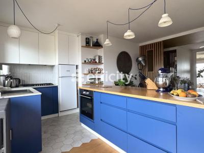 Annonce Vente 3 pi�ces Appartement Lilas 93