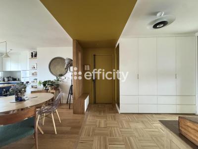 Acheter Appartement Lilas Seine saint denis