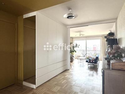 Acheter Appartement Lilas 565000 euros
