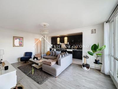 Acheter Appartement Saint-pierre-des-corps Indre et loire