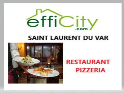 For sale Saint-laurent-du-var 180 m2 Alpes Maritimes (06700) photo 0