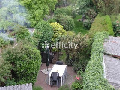 For sale Trith-saint-leger 7 rooms 140 m2 Nord (59125) photo 0