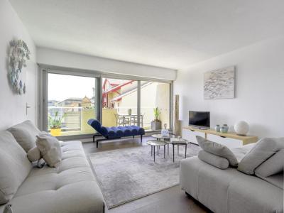 Acheter Appartement Lacanau Gironde