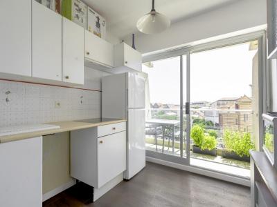 Acheter Appartement Lacanau 269000 euros