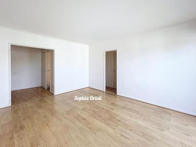 Acheter Appartement Antony 300000 euros