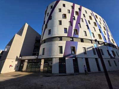 For sale Montpellier 2 rooms 39 m2 Herault (34070) photo 0