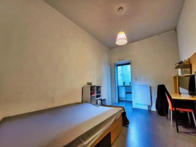 Annonce Vente 2 pi�ces Appartement Montpellier 34