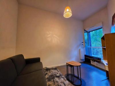 Acheter Appartement Montpellier Herault