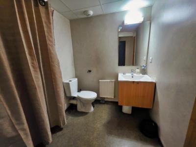 Acheter Appartement Montpellier 109000 euros