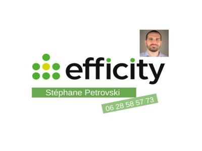 For sale Paris-12eme-arrondissement 4 rooms 79 m2 Paris (75012) photo 0