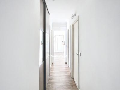 Acheter Appartement Antony 325000 euros