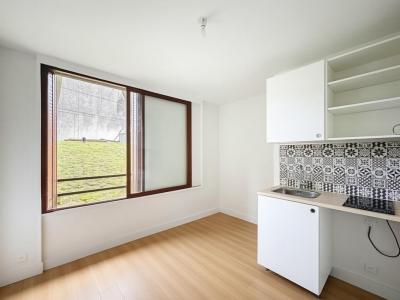 For sale Antony 1 room 11 m2 Hauts de Seine (92160) photo 0