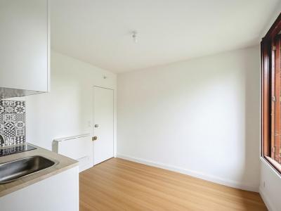 Acheter Appartement 11 m2 Antony