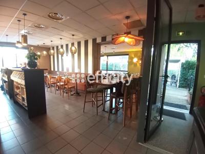 Acheter Commerce Avignon Vaucluse