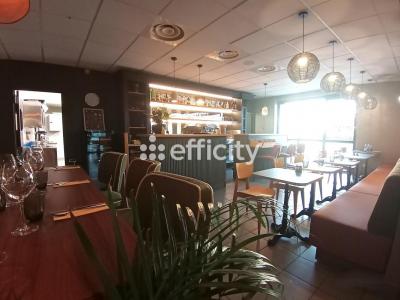 Acheter Commerce Avignon 110000 euros