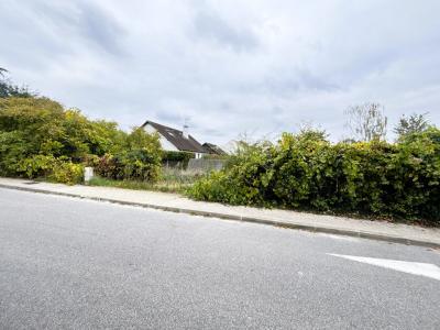 For sale Vernouillet 446 m2 Yvelines (78540) photo 0