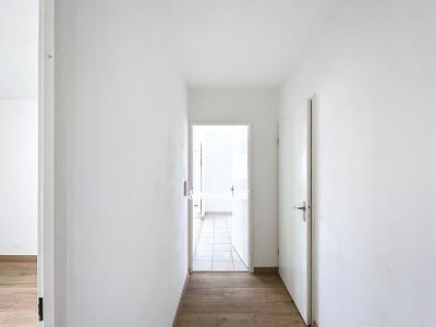 Acheter Appartement 39 m2 Melun