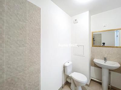 Acheter Appartement Melun 135000 euros