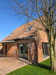 Acheter Maison 140 m2 Gondecourt