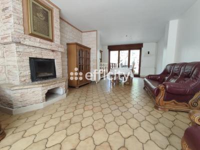 For sale Halluin 9 rooms 205 m2 Nord (59250) photo 0