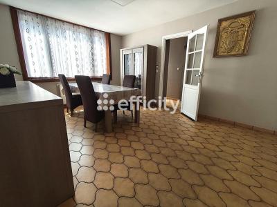 Annonce Vente 9 pi�ces Maison Halluin 59