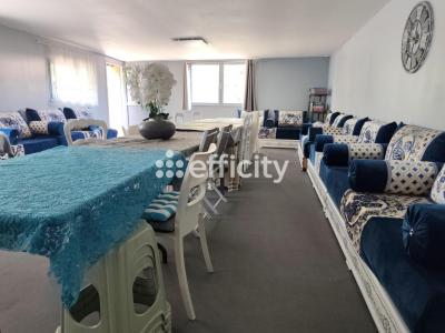 Acheter Maison Halluin Nord