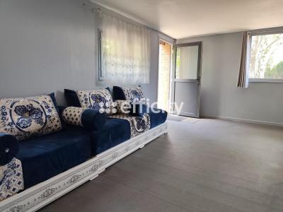 Acheter Maison Halluin 290000 euros