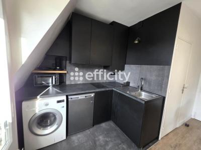 Acheter Appartement Neuilly-sur-seine Hauts de Seine