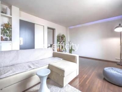 Acheter Appartement 49 m2 Romainville