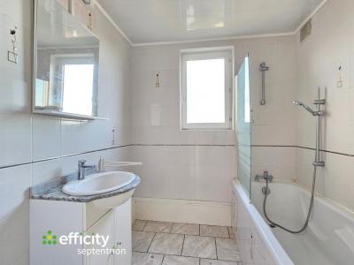 Acheter Appartement Lille Nord