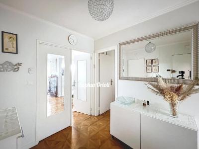 Acheter Appartement Creteil 265000 euros