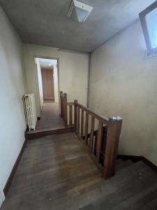 Annonce Vente 4 pi�ces Maison Chabanais 16