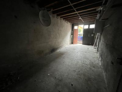 Acheter Maison Chabanais 44900 euros