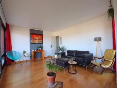 Acheter Appartement Jouy-en-josas Yvelines